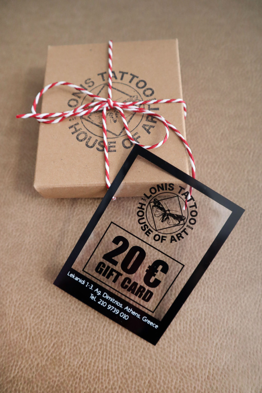 giftcard_lonistattoo20