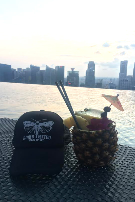 lonis_trucker_hat_black2