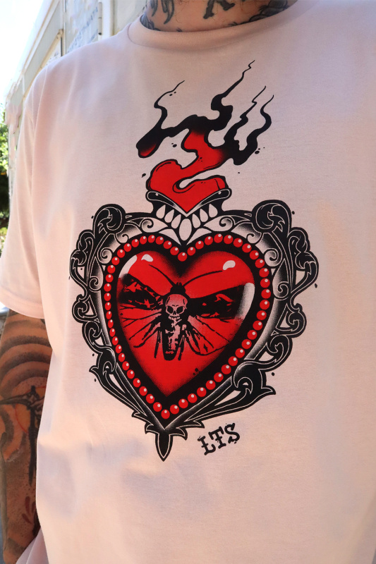 lonistattoo_tshirt_heart1