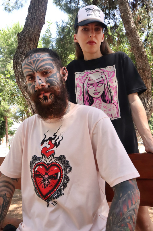 lonistattoo_tshirt_heart3