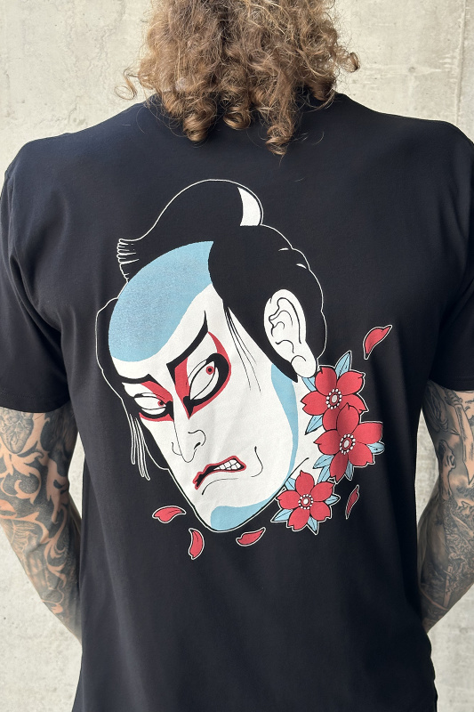 lonistattoo_blacktshirt_japanese4_copy