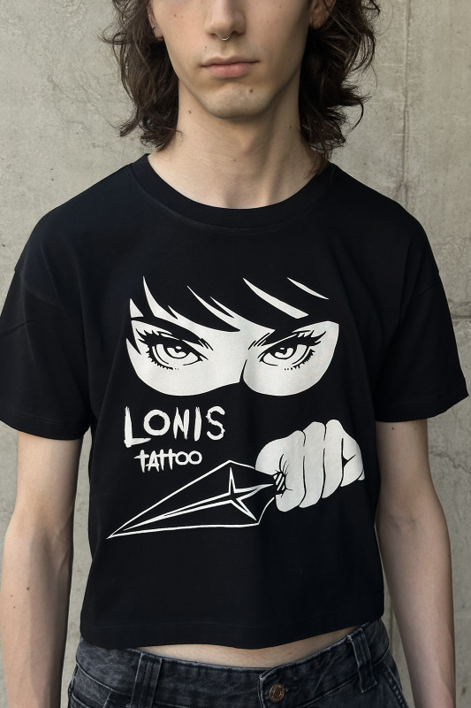 lonistattoo_boxytshirt_blackeyes4_copy