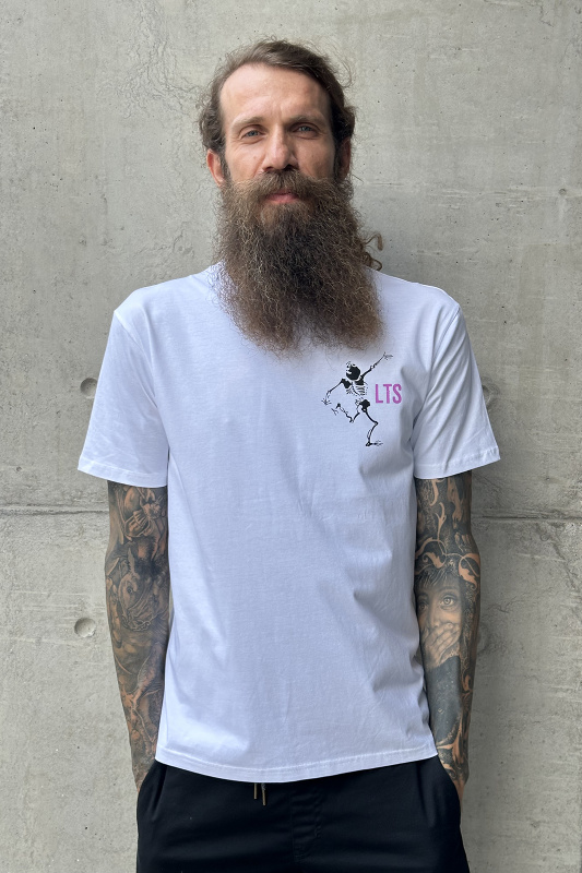 lonistattoo_whitetshirt_skeletons2_copy
