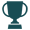 lonis-trophy